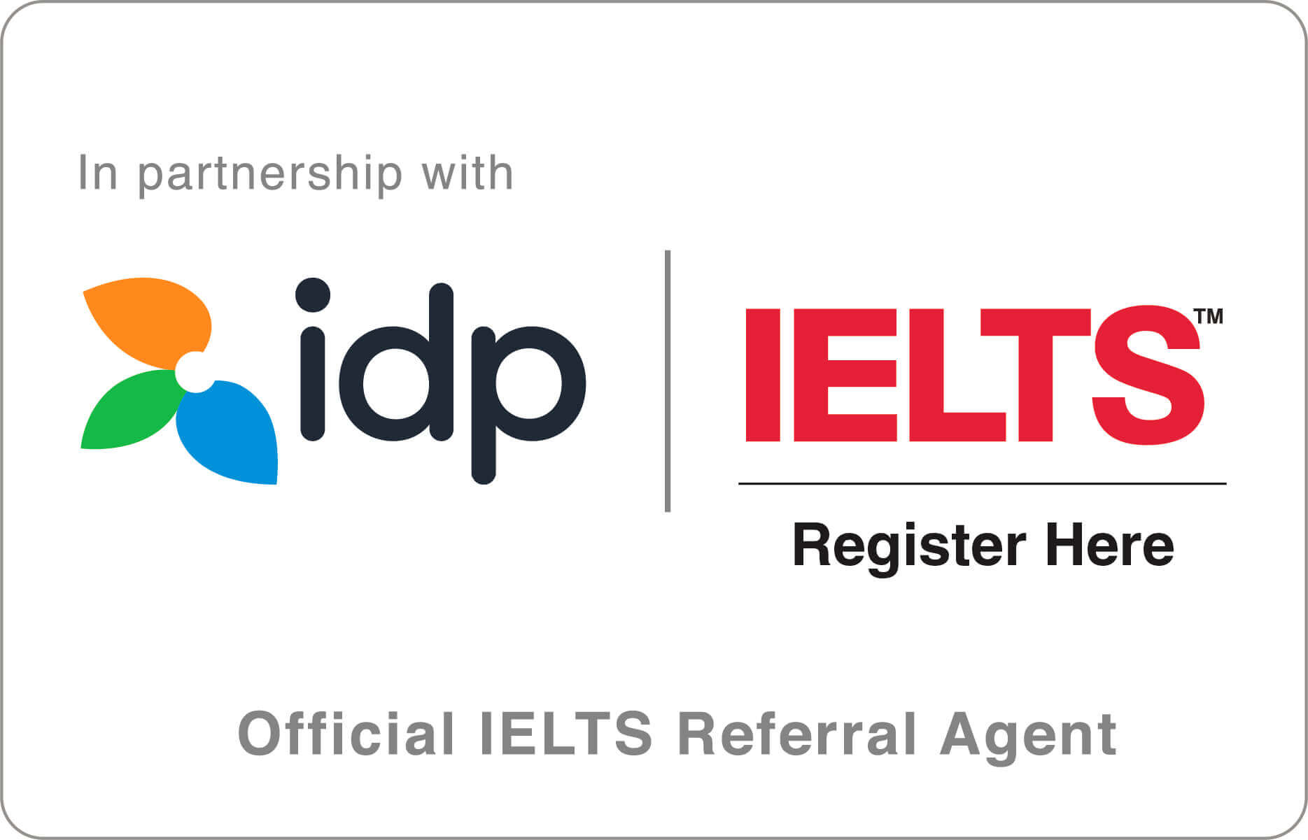 idp IELTS.jpg